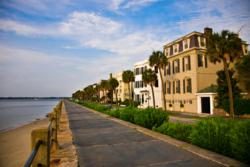 Charleston Battery